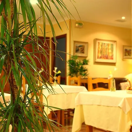 Avenida Plaza Alzira