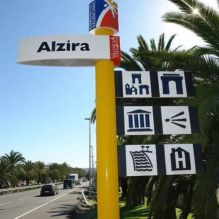 Avenida Plaza Hotel