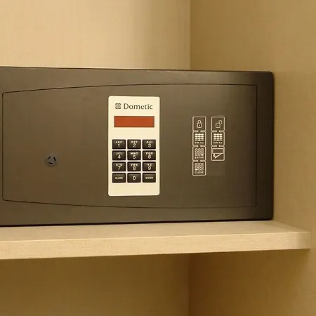 Avenida Plaza Alzira