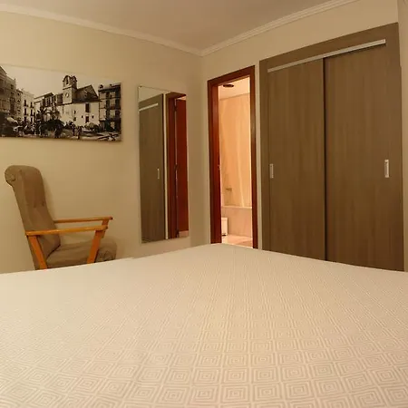 Avenida Plaza Hotel