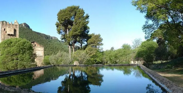Avenida Plaza فندق جزيرة شقر